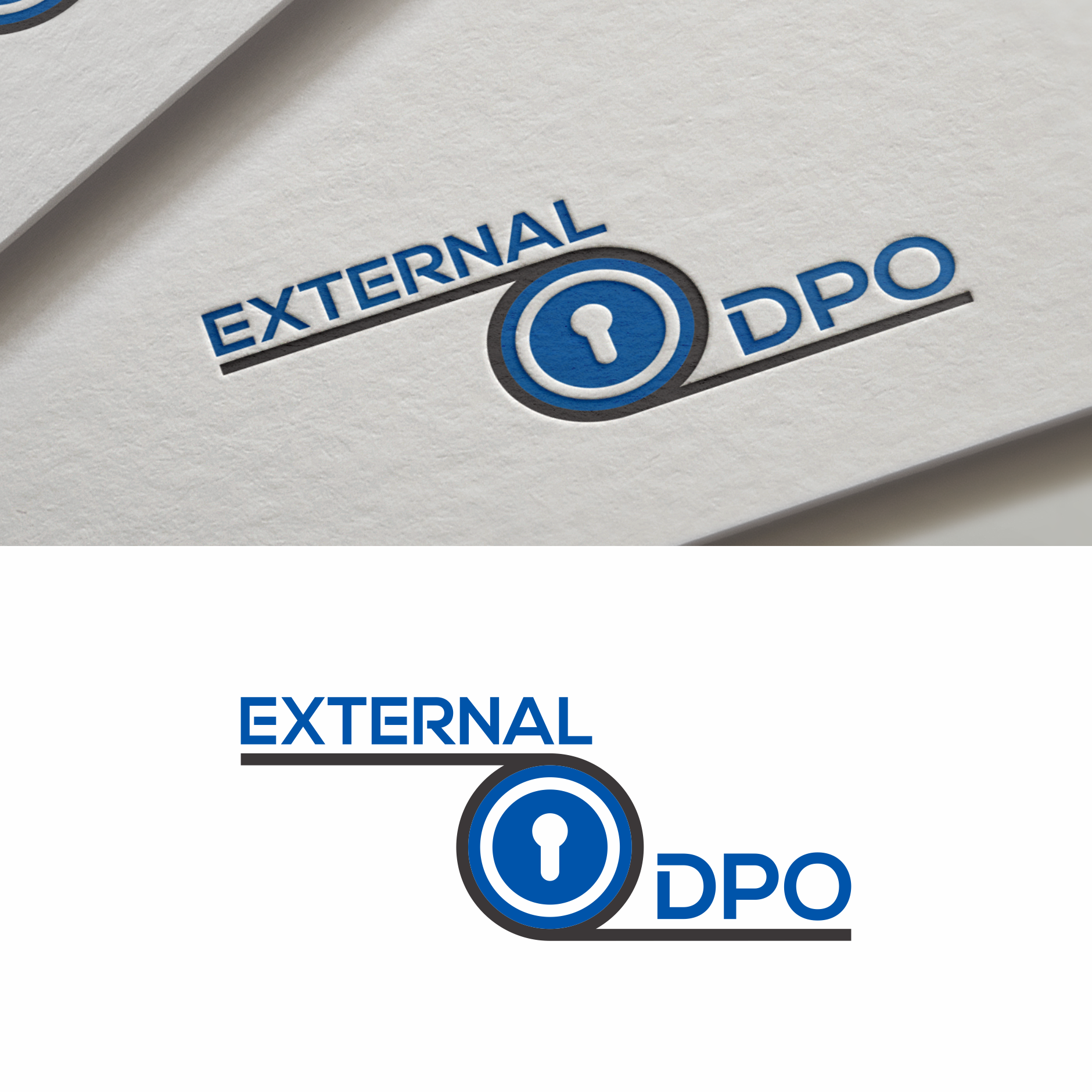Diseño de Logo por Cah RE 2 para este proyecto | Diseño #28285986