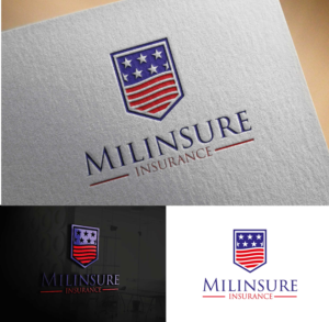 Logo Design by Anton for AMAS Allied Military Automotive Services UG | Design #28311712