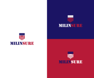 Logo-Design von RS_Design für AMAS Allied Military Automotive Services UG | Design: #28286738