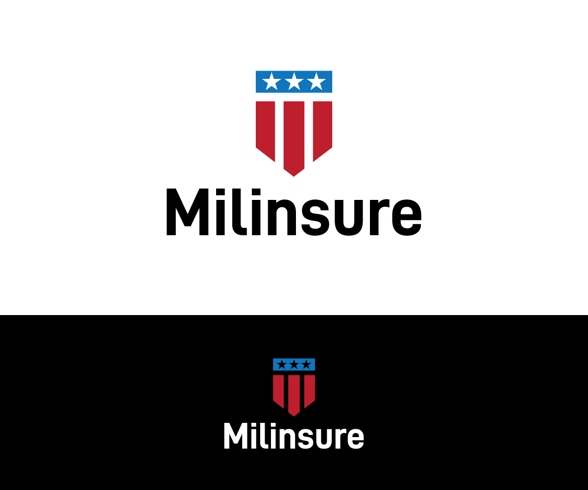 Logo Design by Kavth for AMAS Allied Military Automotive Services UG | Design #28313397