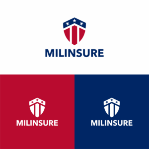 Logo Design by melzh