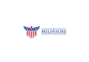 Logo Design by Tjax for AMAS Allied Military Automotive Services UG | Design: #28292416