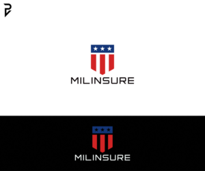 Logo-Design von poisonvectors für AMAS Allied Military Automotive Services UG | Design: #28287462