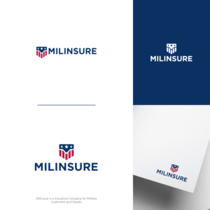 Logo-Design von JohnM. für AMAS Allied Military Automotive Services UG | Design: #28288386