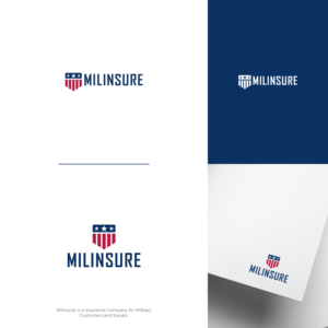 Logo-Design von JohnM. für AMAS Allied Military Automotive Services UG | Design: #28306663