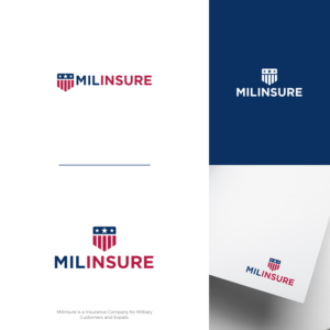 Logo-Design von JohnM. für AMAS Allied Military Automotive Services UG | Design: #28315939
