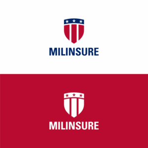 Logo Design by achil78 for AMAS Allied Military Automotive Services UG | Design: #28286312