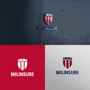 Logo Design by achil78 for AMAS Allied Military Automotive Services UG | Design: #28295287