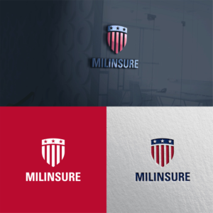 Logo Design by achil78 for AMAS Allied Military Automotive Services UG | Design: #28295314