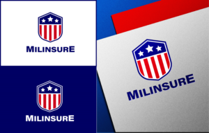 Logo Design by Mario 11 for AMAS Allied Military Automotive Services UG | Design: #28315834