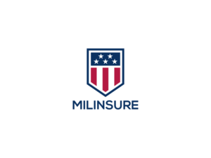 Logo-Design von BNdesigner für AMAS Allied Military Automotive Services UG | Design: #28293483