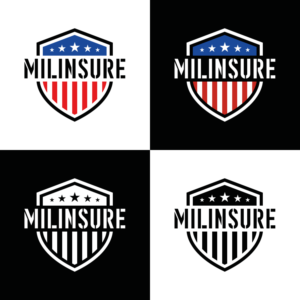Logo Design by 1975oliverocampo for AMAS Allied Military Automotive Services UG | Design #28287944