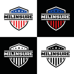 Logo-Design von 1975oliverocampo für AMAS Allied Military Automotive Services UG | Design: #28288232