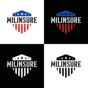 Logo-Design von 1975oliverocampo für AMAS Allied Military Automotive Services UG | Design: #28288267