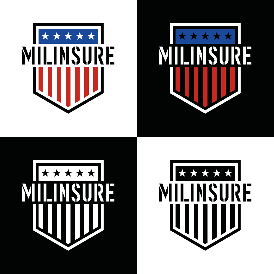 Diseño de Logo por 1975oliverocampo para AMAS Allied Military Automotive Services UG | Diseño #28289939