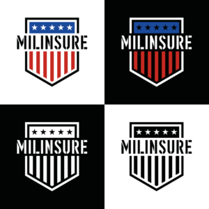 Logo-Design von 1975oliverocampo für AMAS Allied Military Automotive Services UG | Design: #28289939