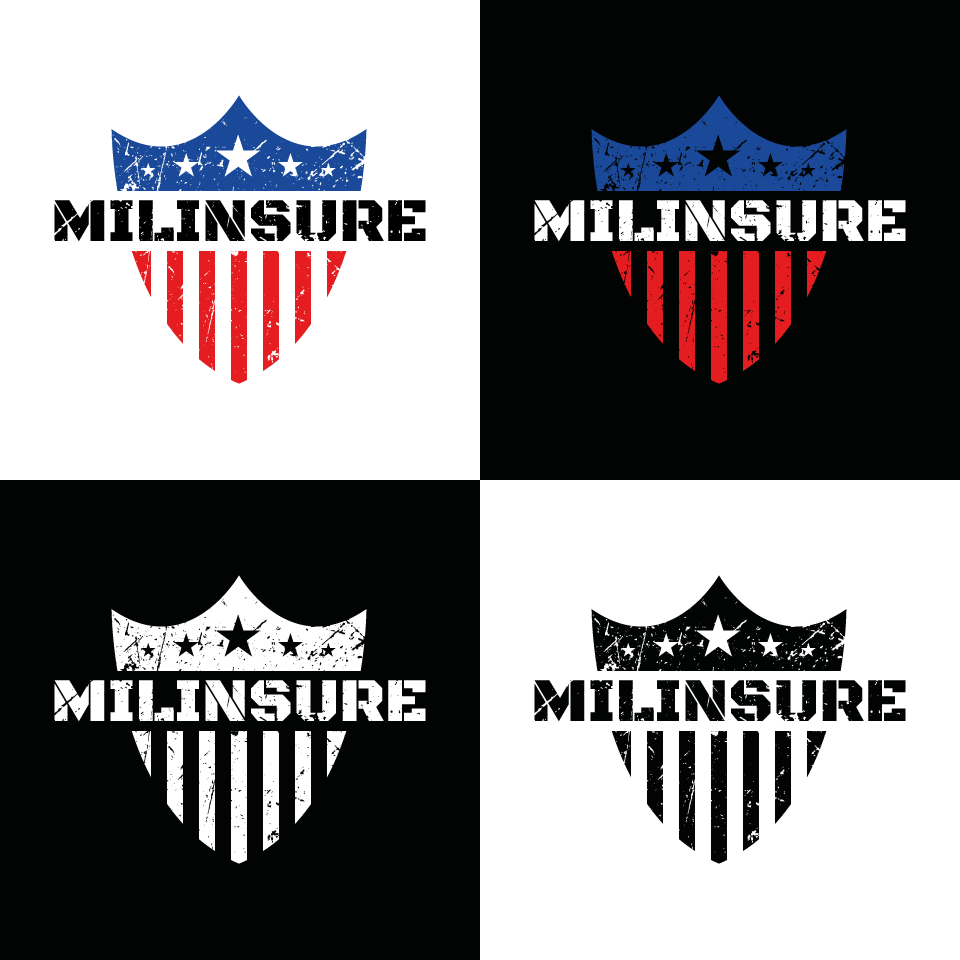 Design de Logo par 1975oliverocampo pour AMAS Allied Military Automotive Services UG | Design #28290042