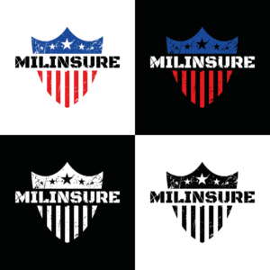 Logo-Design von 1975oliverocampo für AMAS Allied Military Automotive Services UG | Design: #28290042