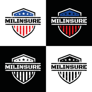 Logo-Design von 1975oliverocampo für AMAS Allied Military Automotive Services UG | Design: #28290351