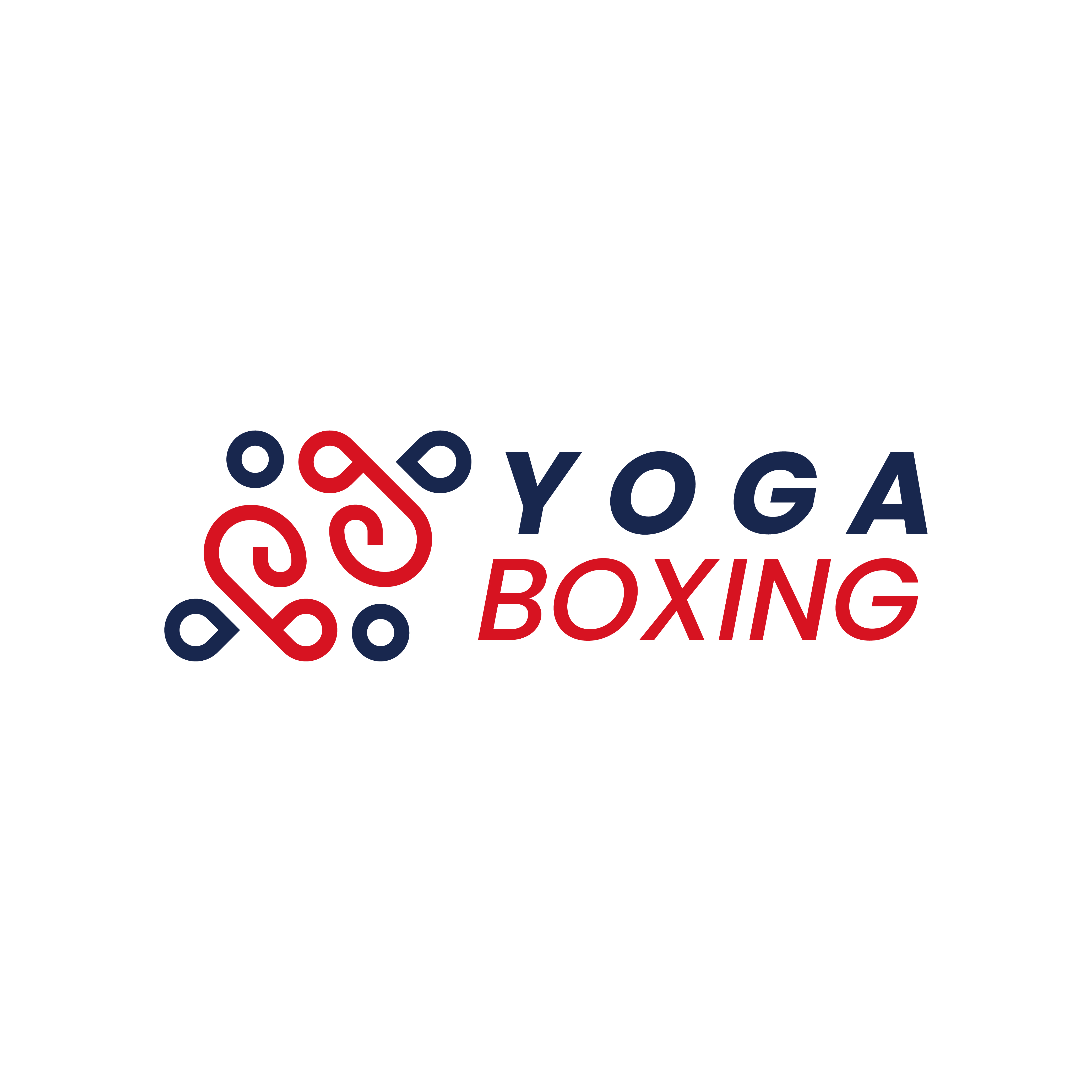 Logo Design by Zalala for Patrik Wolf | Design #28295115