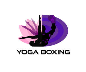 Logo Design by vincent.designpro for Patrik Wolf | Design: #28320459