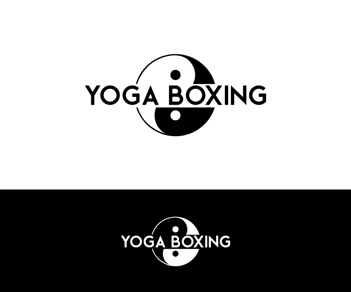 Diseño de Logo por Kavth para Patrik Wolf | Diseño #28313405