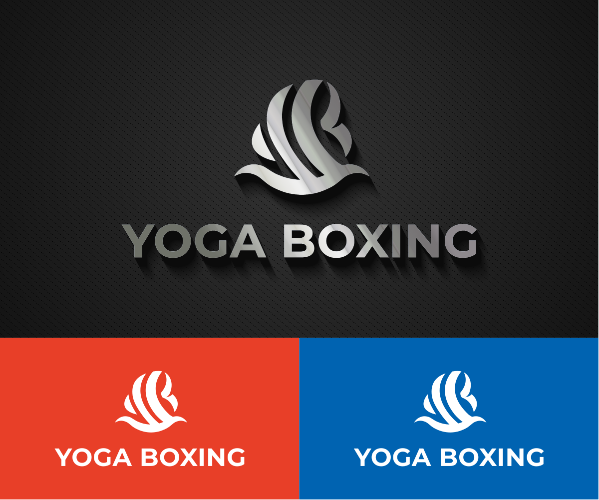 Logo Design by DyanDesign13 for Patrik Wolf | Design #28312267