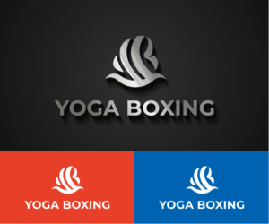 Logo Design by DyanDesign13