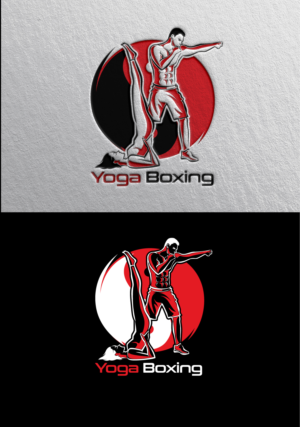 Design de Logo par LogoPoko pour Patrik Wolf | Design : #28297640