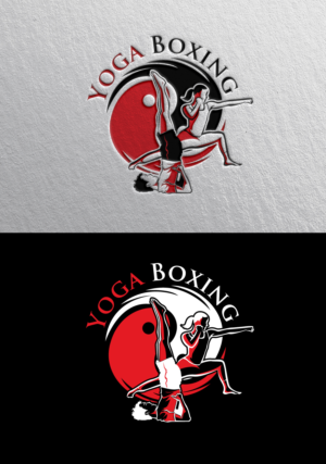 Design de Logo par LogoPoko pour Patrik Wolf | Design : #28314144