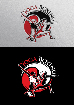 Design de Logo par LogoPoko pour Patrik Wolf | Design : #28314145