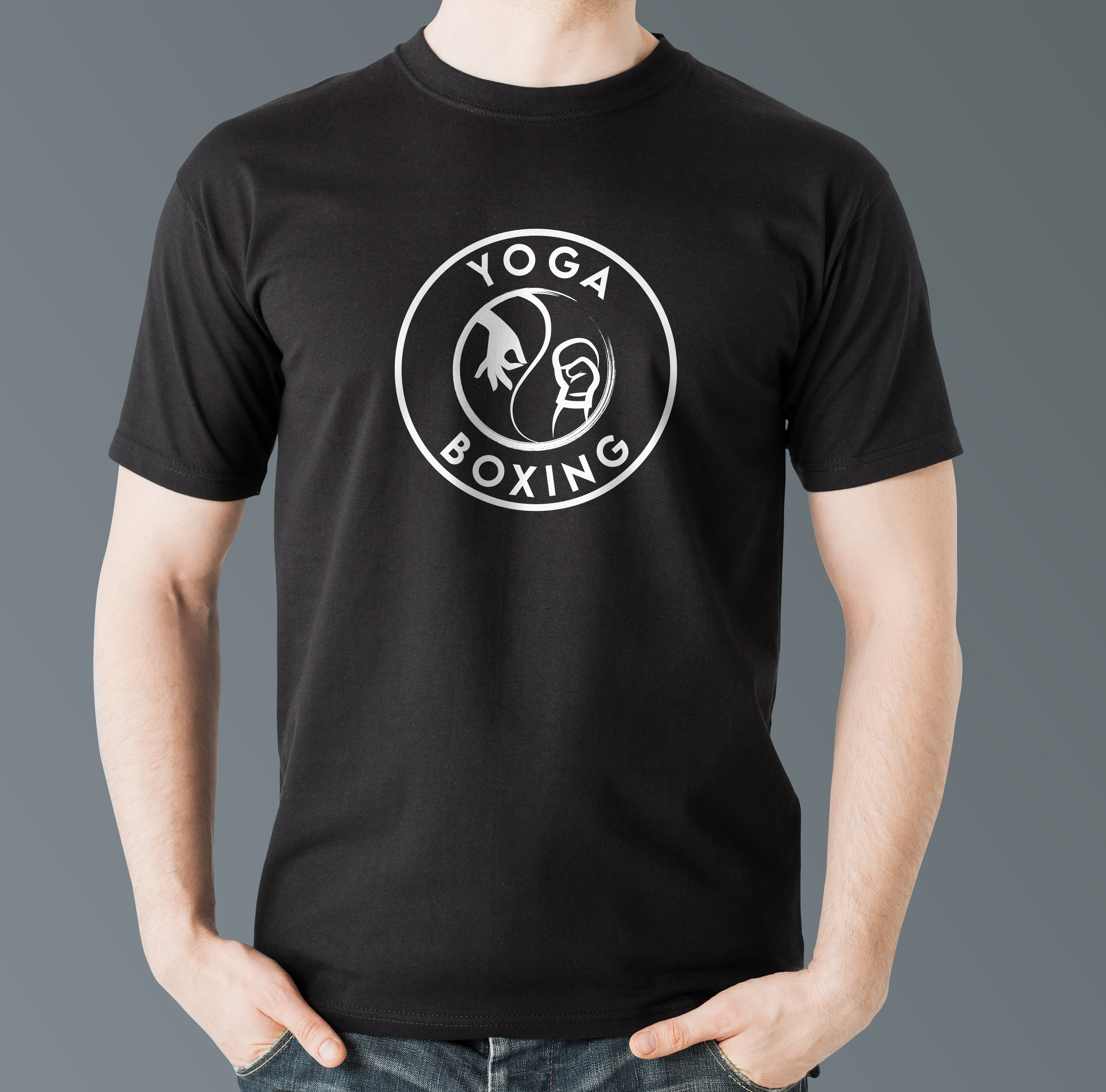 Logo Design by Aaaron for Patrik Wolf | Design #28319991