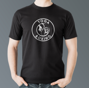 Design de Logo par Aaaron pour Patrik Wolf | Design : #28319991