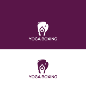 Logo Design by creativemood438 for Patrik Wolf | Design: #28320417