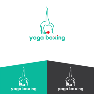 Logo Design by creativemood438 for Patrik Wolf | Design: #28320419