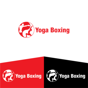 Logo Design by creativemood438 for Patrik Wolf | Design: #28320421