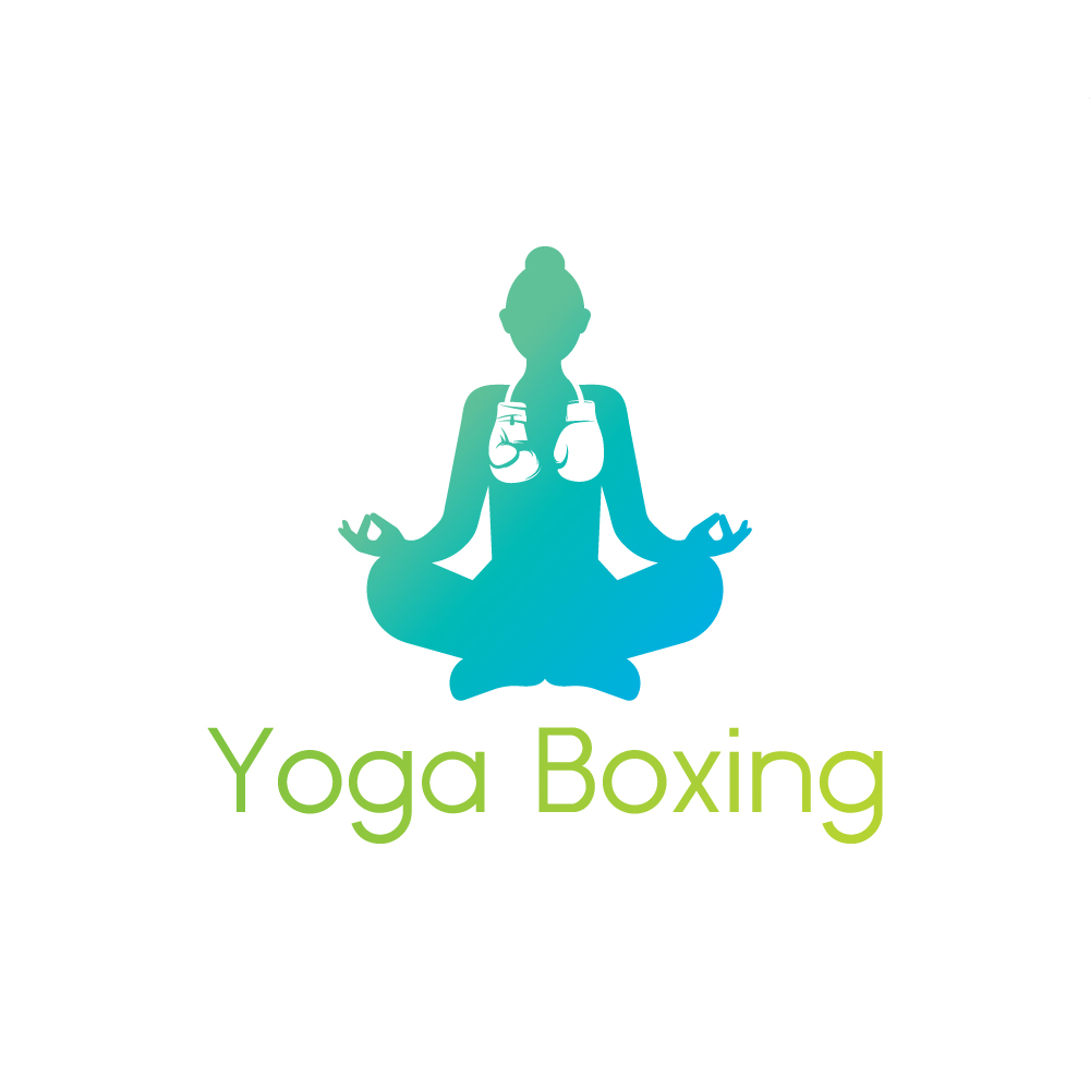 Logo Design by creativemood438 for Patrik Wolf | Design #28321349