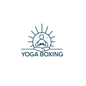 Logo Design by Dreamdesign007