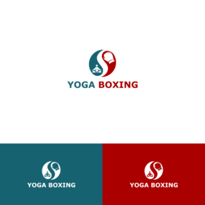 Logo Design by alitjuara for Patrik Wolf | Design #28319724