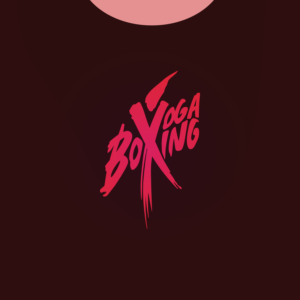 Logo Design by Jakub Czubak for Patrik Wolf | Design: #28296276