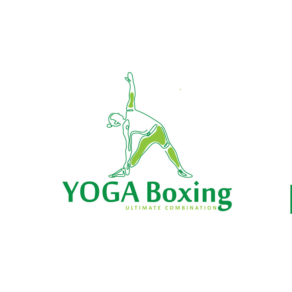 Logo Design by ali indoproD for Patrik Wolf | Design #28287838