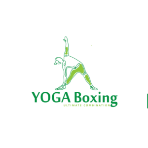 Logo Design by ali indoproD for Patrik Wolf | Design: #28287838