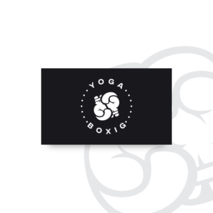 Logo Design by cadyyy