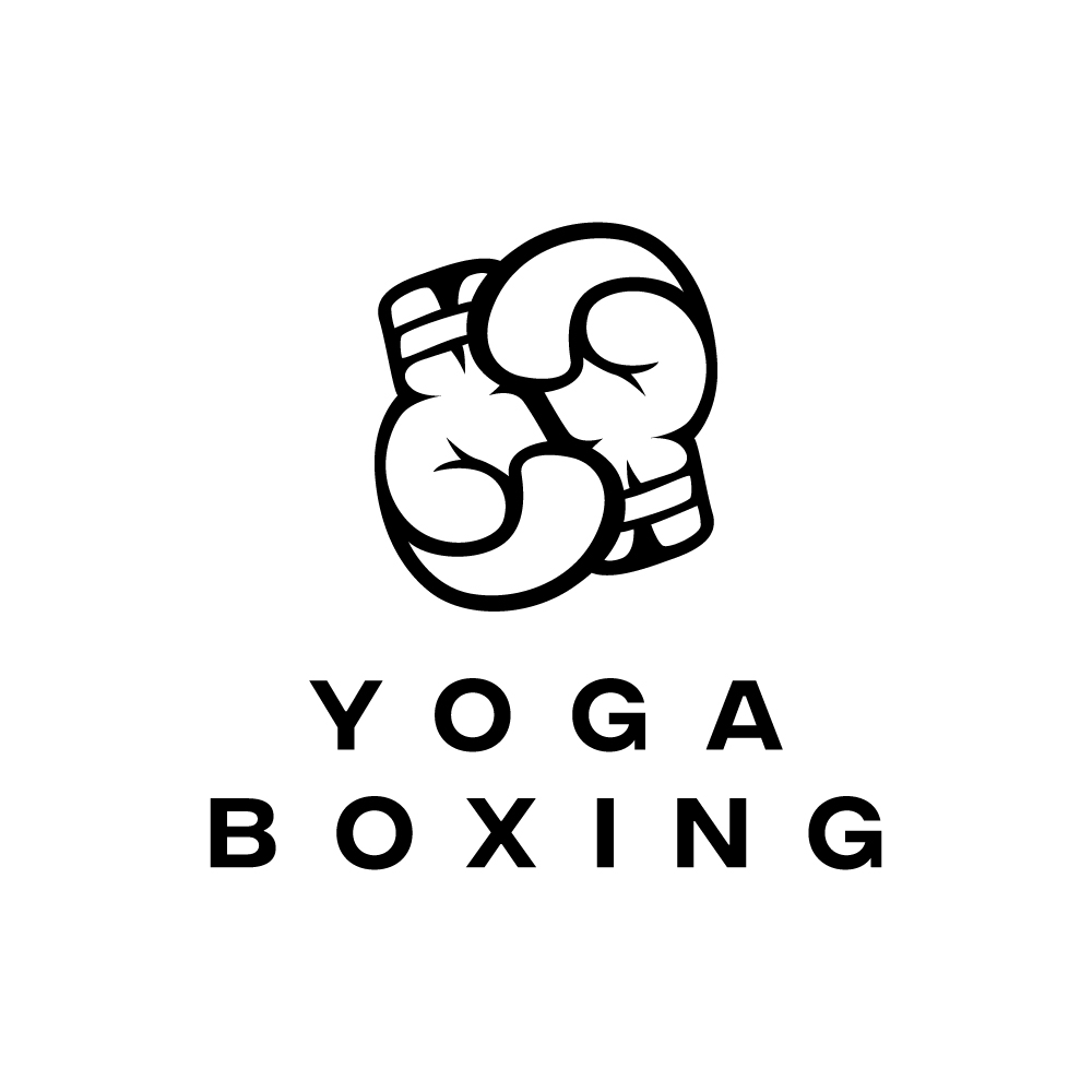 Logo Design by cadyyy for Patrik Wolf | Design #28286270