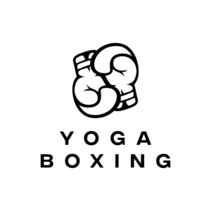 Logo Design by cadyyy for Patrik Wolf | Design: #28286270