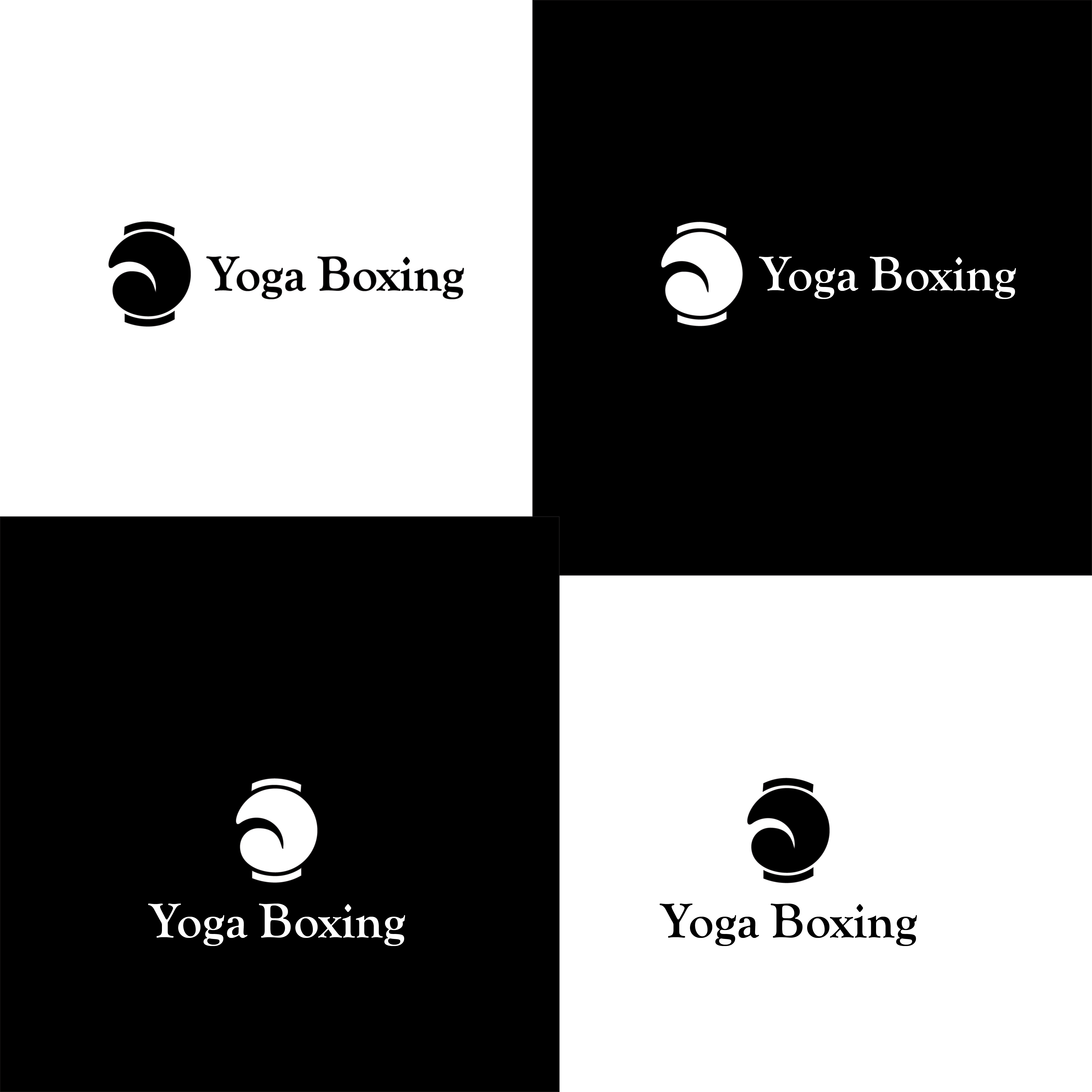 Logo Design by art  X for Patrik Wolf | Design #28286179