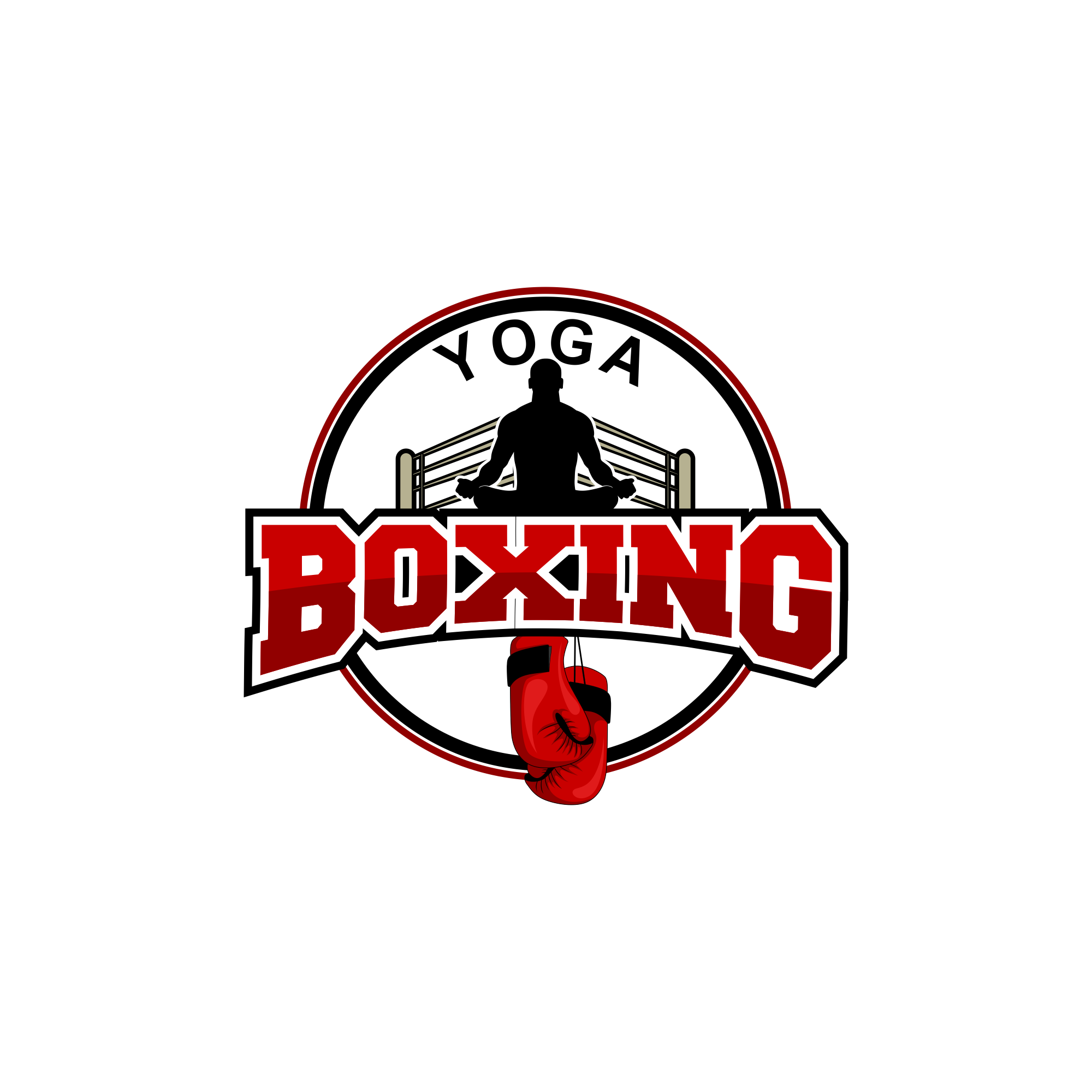 Diseño de Logo por Helen Ramadhani para Patrik Wolf | Diseño #28298263