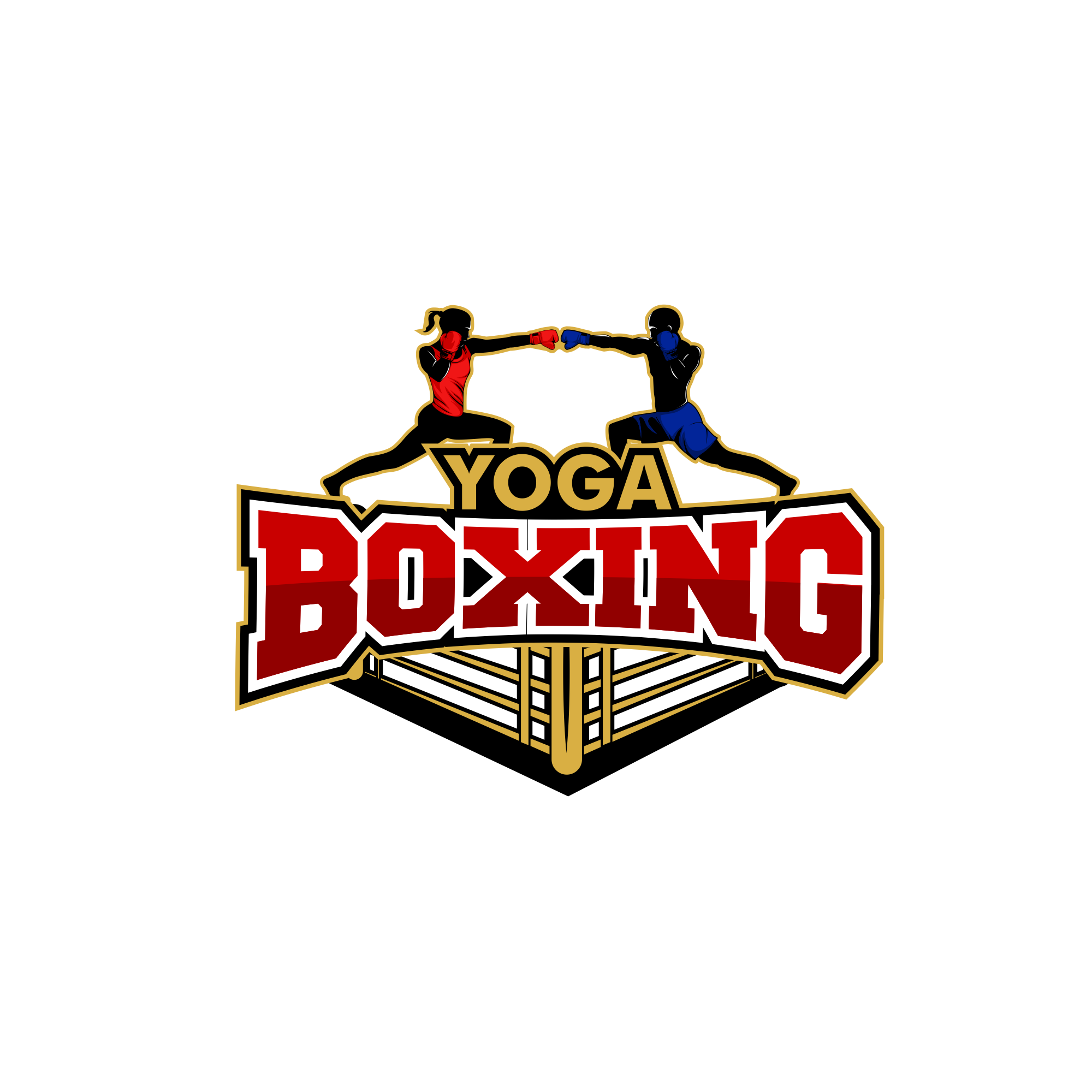 Logo Design by Helen Ramadhani for Patrik Wolf | Design #28300717