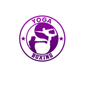 Design de Logo par Helen Ramadhani pour Patrik Wolf | Design : #28309998