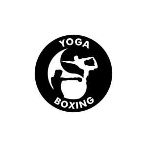 Logo Design by Helen Ramadhani for Patrik Wolf | Design: #28350216